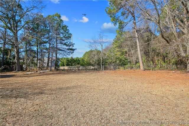 780 Joefield Drive, Fayetteville, NC 28311