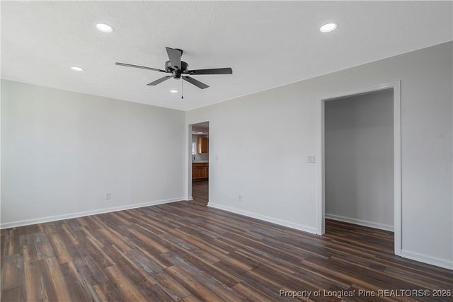 780 Joefield Drive, Fayetteville, NC 28311