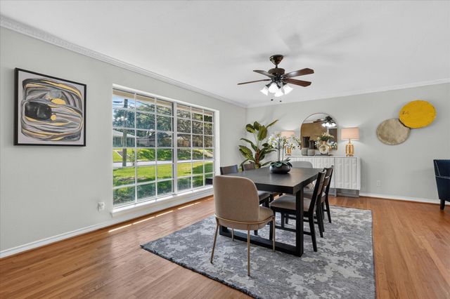 7148 Walling Lane, Dallas, TX 75231