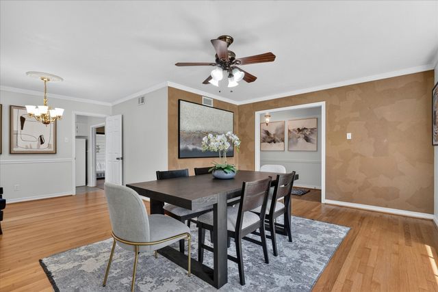 7148 Walling Lane, Dallas, TX 75231