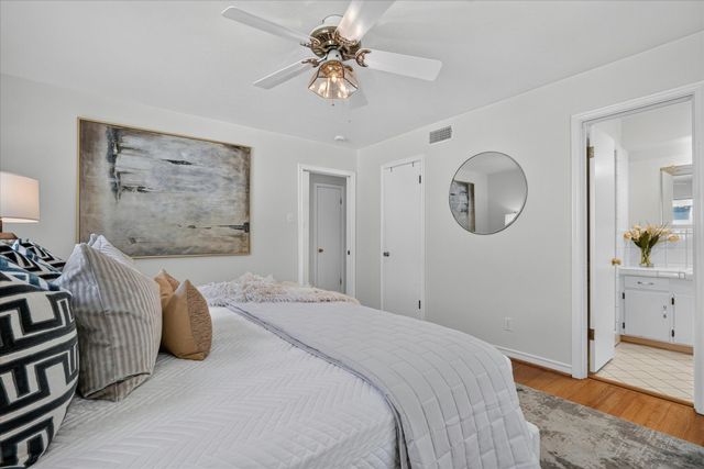 7148 Walling Lane, Dallas, TX 75231