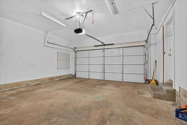 7148 Walling Lane, Dallas, TX 75231