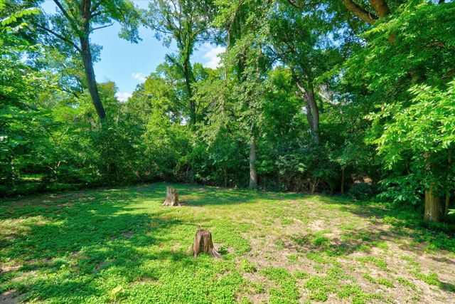 7148 Walling Lane, Dallas, TX 75231