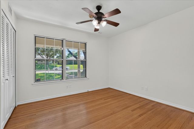 7148 Walling Lane, Dallas, TX 75231