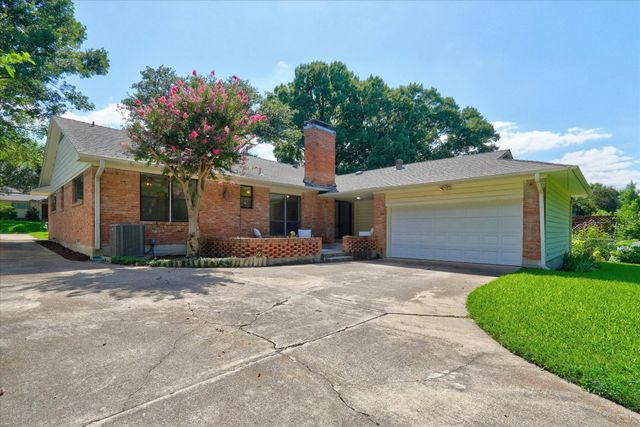 7148 Walling Lane, Dallas, TX 75231