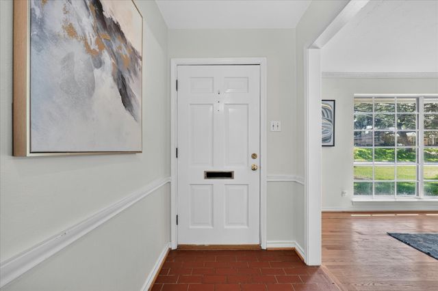 7148 Walling Lane, Dallas, TX 75231