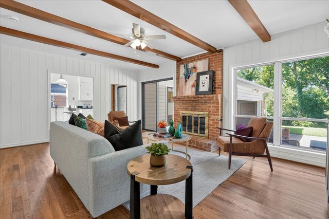 7148 Walling Lane, Dallas, TX 75231