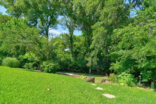 7148 Walling Lane, Dallas, TX 75231