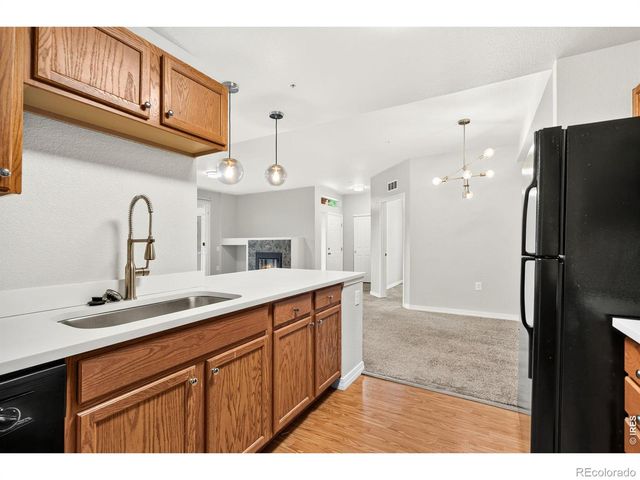 2133 Krisron Road, Fort Collins, CO 80525