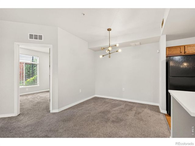 2133 Krisron Road, Fort Collins, CO 80525
