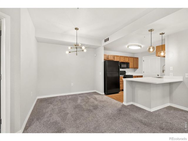 2133 Krisron Road, Fort Collins, CO 80525