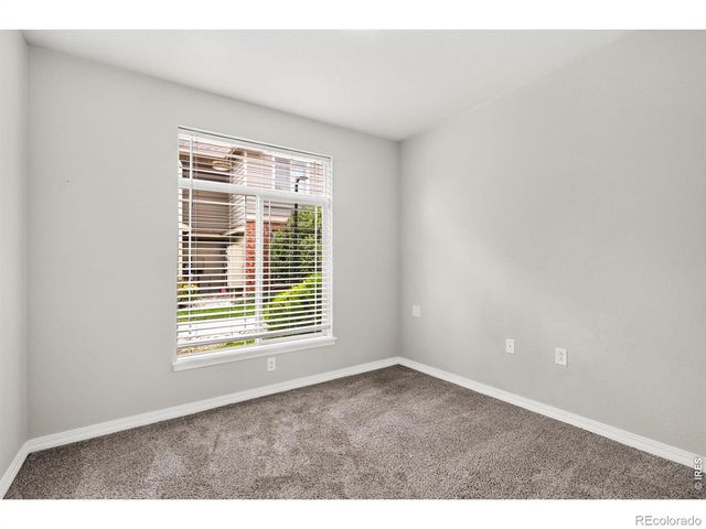 2133 Krisron Road, Fort Collins, CO 80525