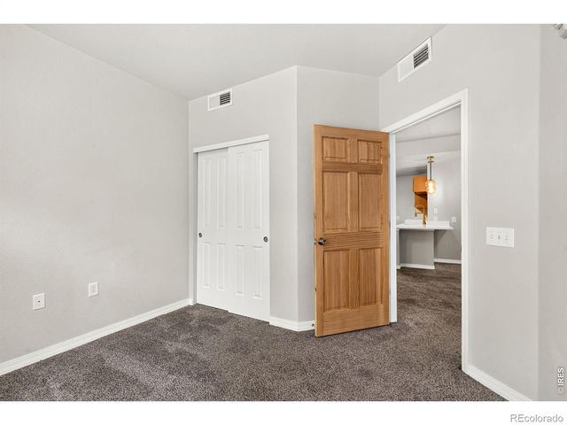 2133 Krisron Road, Fort Collins, CO 80525