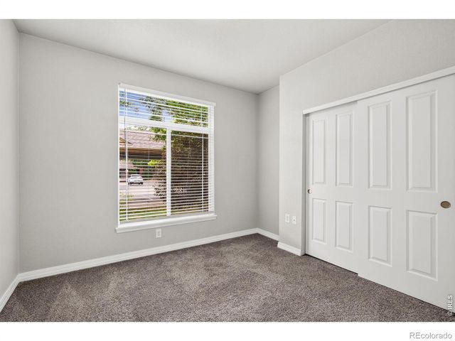 2133 Krisron Road, Fort Collins, CO 80525