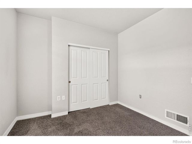 2133 Krisron Road, Fort Collins, CO 80525