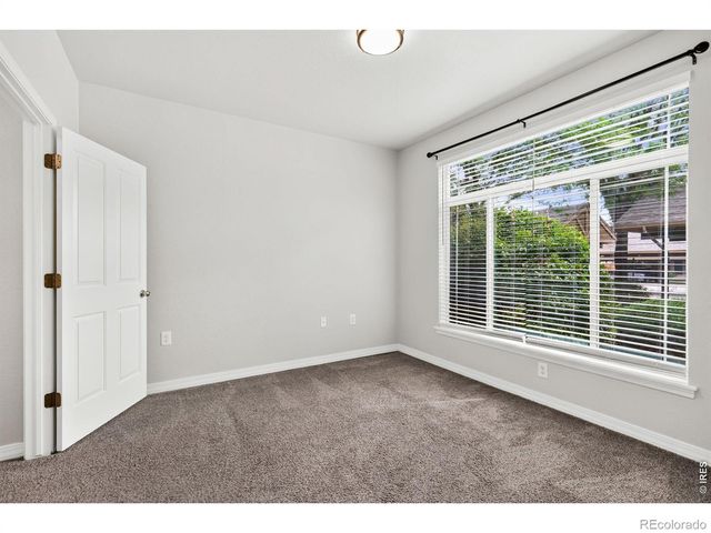 2133 Krisron Road, Fort Collins, CO 80525