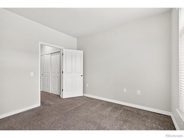 2133 Krisron Road, Fort Collins, CO 80525