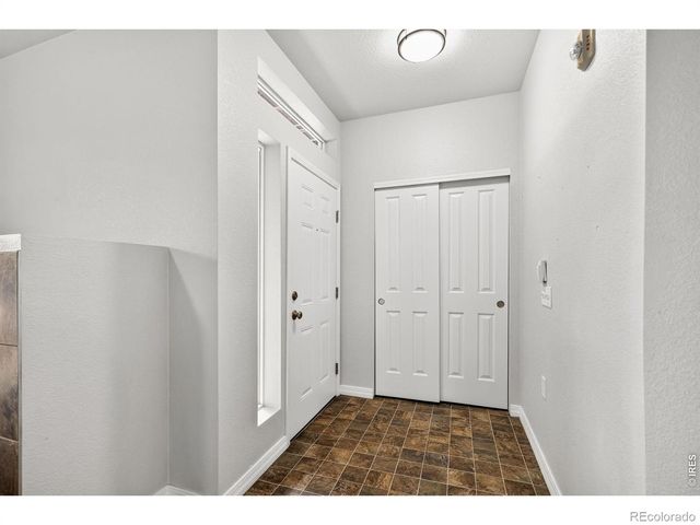 2133 Krisron Road, Fort Collins, CO 80525