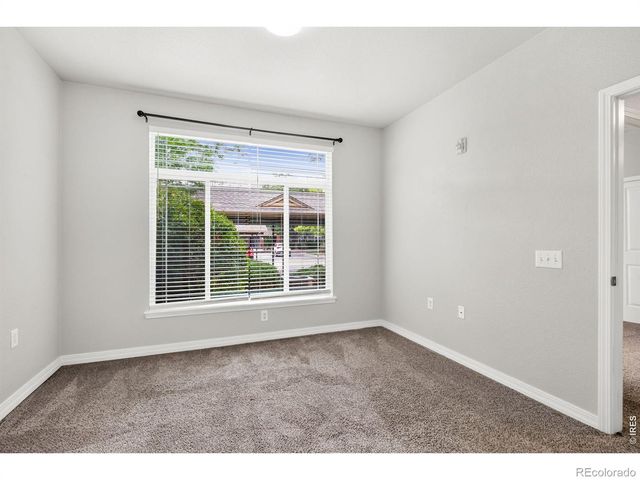 2133 Krisron Road, Fort Collins, CO 80525
