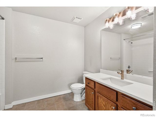 2133 Krisron Road, Fort Collins, CO 80525