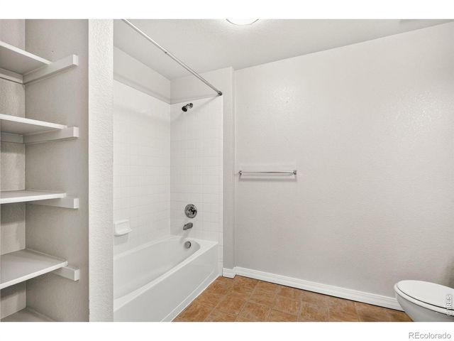 2133 Krisron Road, Fort Collins, CO 80525