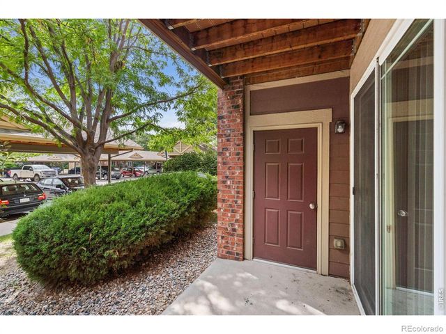 2133 Krisron Road, Fort Collins, CO 80525