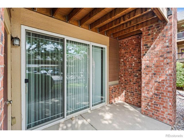 2133 Krisron Road, Fort Collins, CO 80525