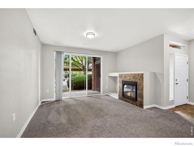 2133 Krisron Road, Fort Collins, CO 80525