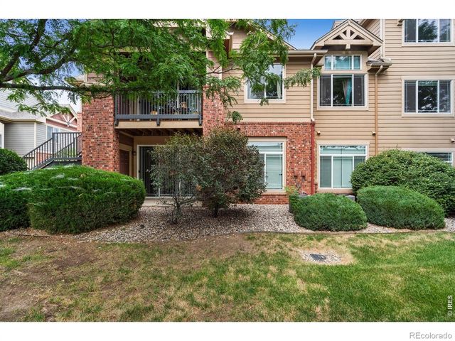 2133 Krisron Road, Fort Collins, CO 80525