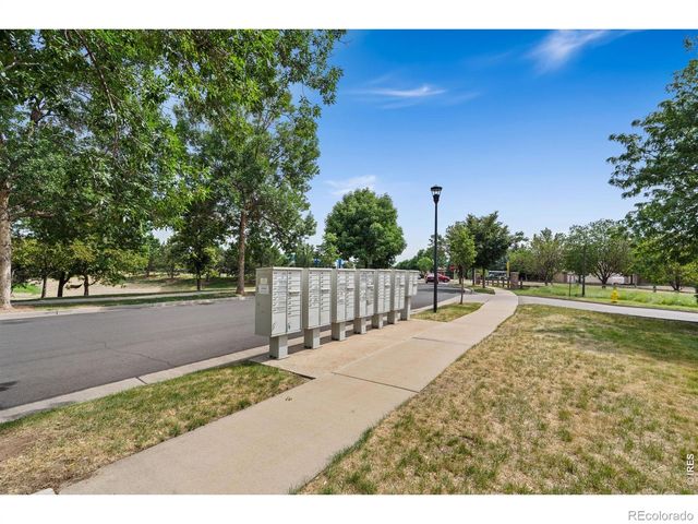 2133 Krisron Road, Fort Collins, CO 80525