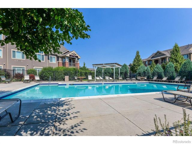 2133 Krisron Road, Fort Collins, CO 80525