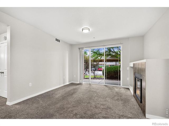 2133 Krisron Road, Fort Collins, CO 80525