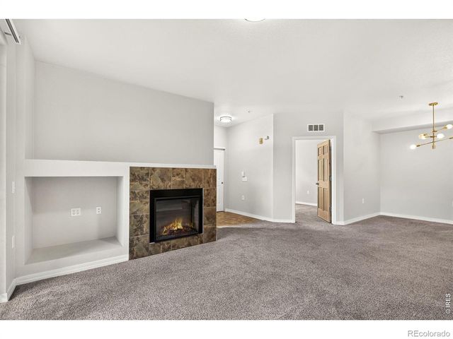 2133 Krisron Road, Fort Collins, CO 80525