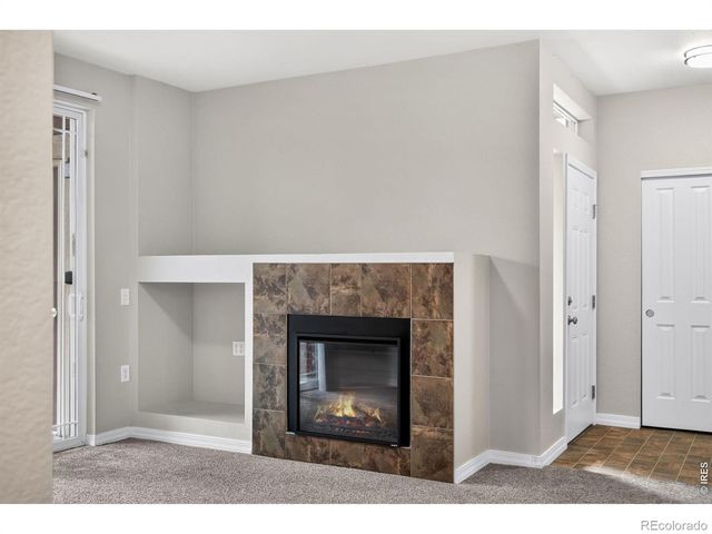 2133 Krisron Road, Fort Collins, CO 80525