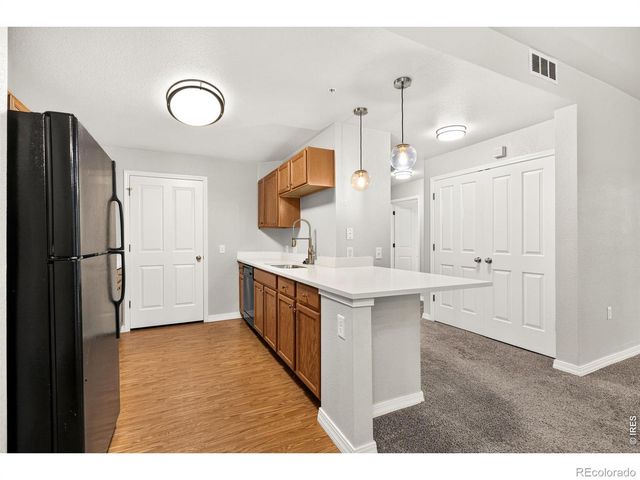 2133 Krisron Road, Fort Collins, CO 80525