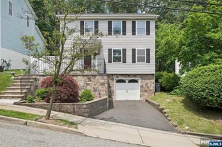 63 Macfarlan Avenue, Hawthorne, NJ 07506