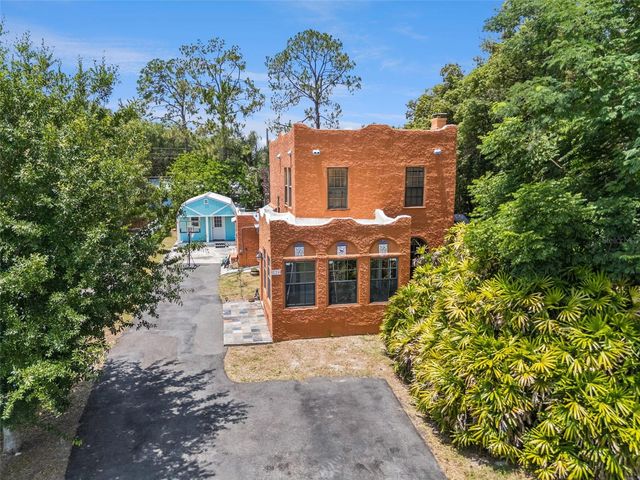 224 OREGON AVENUE, St Cloud, FL 34769