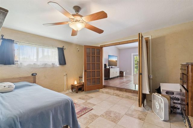 224 OREGON AVENUE, St Cloud, FL 34769