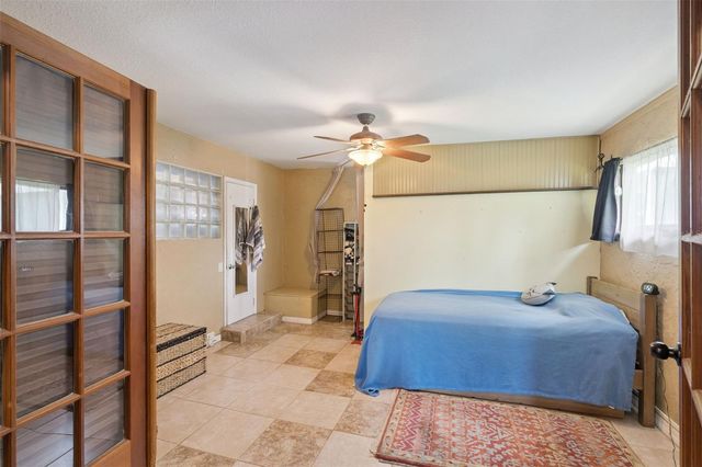 224 OREGON AVENUE, St Cloud, FL 34769