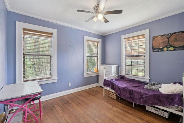 224 OREGON AVENUE, St Cloud, FL 34769