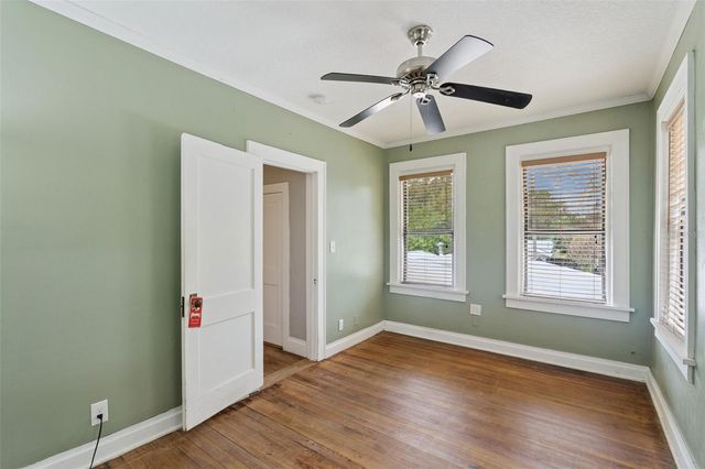 224 OREGON AVENUE, St Cloud, FL 34769
