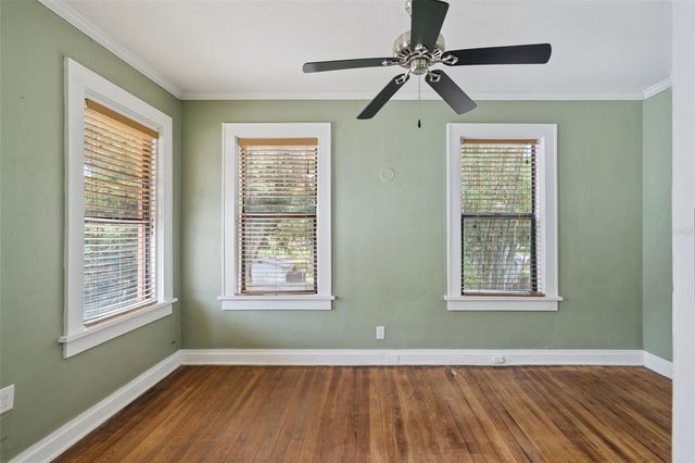 224 OREGON AVENUE, St Cloud, FL 34769