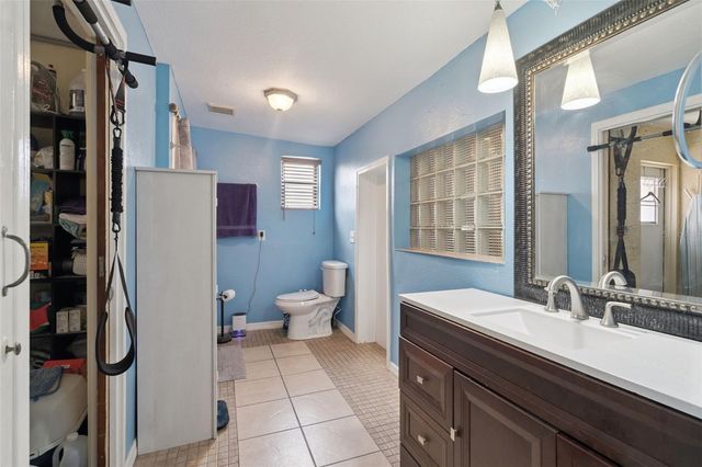 224 OREGON AVENUE, St Cloud, FL 34769