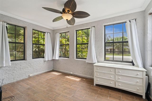 224 OREGON AVENUE, St Cloud, FL 34769
