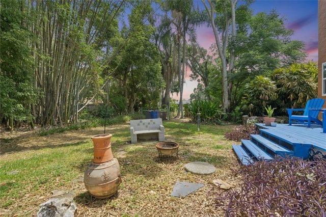 224 OREGON AVENUE, St Cloud, FL 34769
