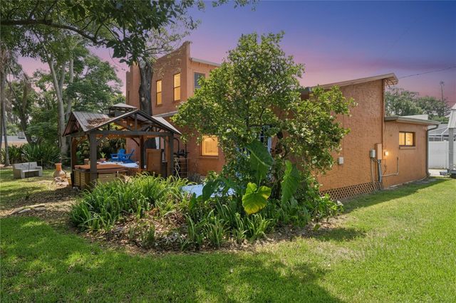 224 OREGON AVENUE, St Cloud, FL 34769