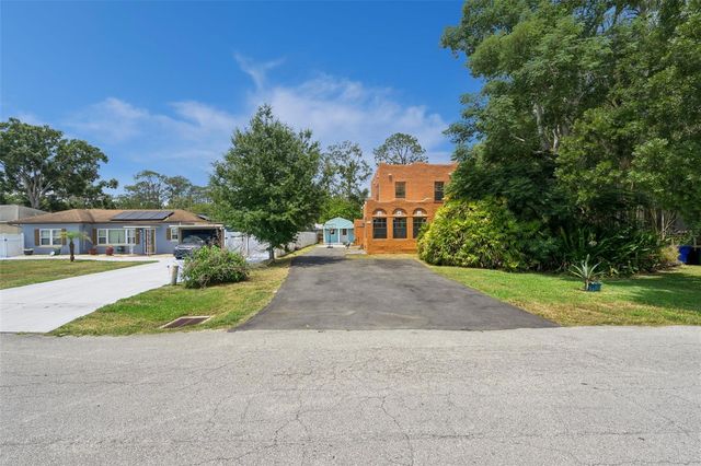 224 OREGON AVENUE, St Cloud, FL 34769