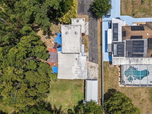 224 OREGON AVENUE, St Cloud, FL 34769
