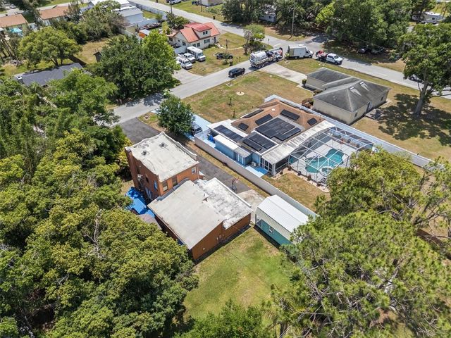 224 OREGON AVENUE, St Cloud, FL 34769