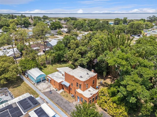 224 OREGON AVENUE, St Cloud, FL 34769